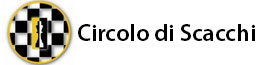 Circolo di Scacchi