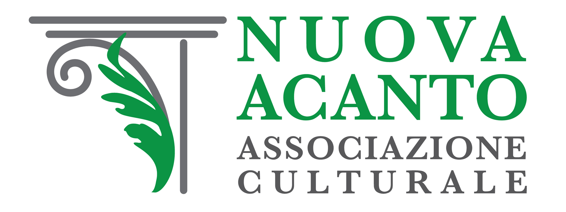 Logo Nuova Acanto