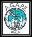 AGAPE