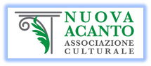 Logo Nuova Acanto