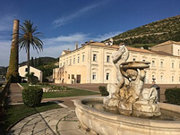 Associazione Nuova Acanto 2025